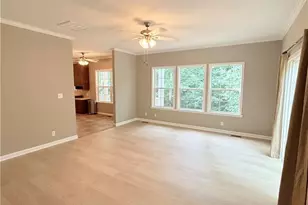 1507 Ridgewood Rd, Franklinville, NC 27248 - Photo 9