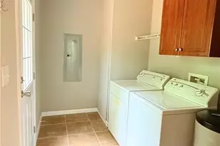 1507 Ridgewood Rd, Franklinville, NC 27248 - Photo 7