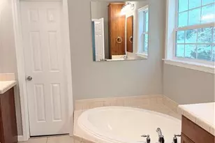 1507 Ridgewood Rd, Franklinville, NC 27248 - Photo 25