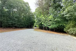 1507 Ridgewood Rd, Franklinville, NC 27248 - Photo 47