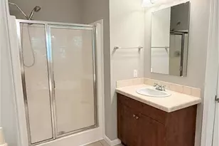1507 Ridgewood Rd, Franklinville, NC 27248 - Photo 27