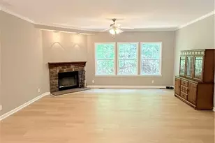 1507 Ridgewood Rd, Franklinville, NC 27248 - Photo 19