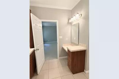 1507 Ridgewood Road, Franklinville, NC 27248 - Photo 29