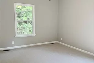 1507 Ridgewood Rd, Franklinville, NC 27248 - Photo 35