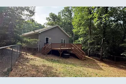 1507 Ridgewood Road, Franklinville, NC 27248 - Photo 7