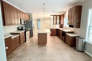 1507 Ridgewood Rd, Franklinville, NC 27248 - Photo 41