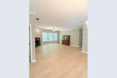 1507 Ridgewood Road, Franklinville, NC 27248 - Photo 21
