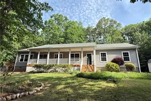 1507 Ridgewood Rd, Franklinville, NC 27248 - Photo 1