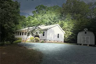 1507 Ridgewood Rd, Franklinville, NC 27248 - Photo 3