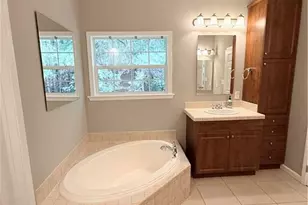 1507 Ridgewood Rd, Franklinville, NC 27248 - Photo 29