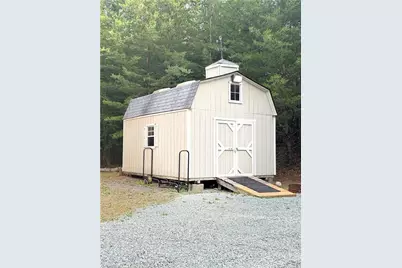 1507 Ridgewood Road, Franklinville, NC 27248 - Photo 5