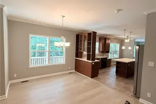 1507 Ridgewood Rd, Franklinville, NC 27248 - Photo 17