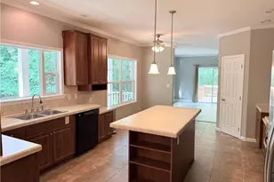 1507 Ridgewood Rd, Franklinville, NC 27248 - Photo 13