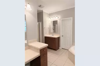 1507 Ridgewood Road, Franklinville, NC 27248 - Photo 27