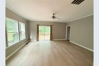1507 Ridgewood Road, Franklinville, NC 27248 - Photo 15