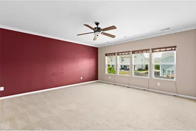 3132 Winding Branch Trail, Winston-Salem, NC 27127 - Photo 21