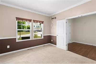3132 Winding Branch Trail, Winston-Salem, NC 27127 - Photo 5
