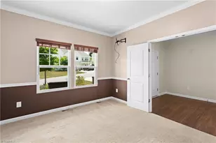 3132 Winding Br Trl, Winston-Salem, NC 27127 - Photo 5