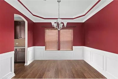 3132 Winding Branch Trail, Winston-Salem, NC 27127 - Photo 7