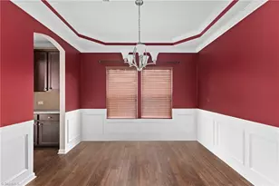 3132 Winding Br Trl, Winston-Salem, NC 27127 - Photo 7