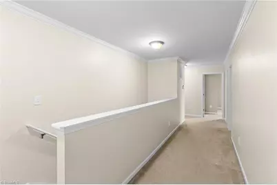 3132 Winding Branch Trail, Winston-Salem, NC 27127 - Photo 23