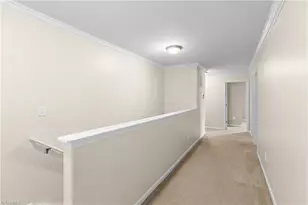 3132 Winding Br Trl, Winston-Salem, NC 27127 - Photo 23