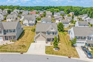 3132 Winding Br Trl, Winston-Salem, NC 27127 - Photo 41