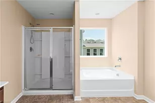 3132 Winding Br Trl, Winston-Salem, NC 27127 - Photo 35