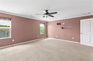 3132 Winding Br Trl, Winston-Salem, NC 27127 - Photo 31