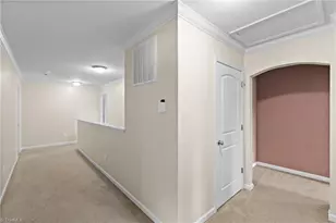 3132 Winding Br Trl, Winston-Salem, NC 27127 - Photo 29