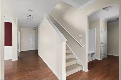 3132 Winding Branch Trail, Winston-Salem, NC 27127 - Photo 11