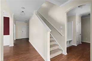 3132 Winding Br Trl, Winston-Salem, NC 27127 - Photo 11