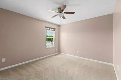 3132 Winding Branch Trail, Winston-Salem, NC 27127 - Photo 27