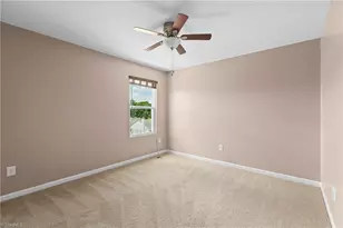 3132 Winding Br Trl, Winston-Salem, NC 27127 - Photo 27