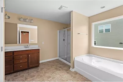 3132 Winding Branch Trail, Winston-Salem, NC 27127 - Photo 33