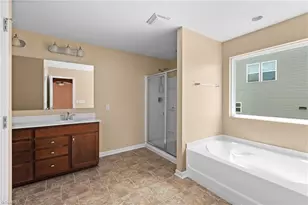 3132 Winding Br Trl, Winston-Salem, NC 27127 - Photo 33