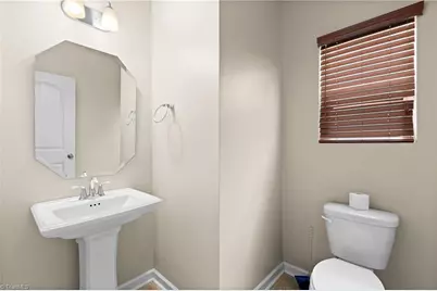 3132 Winding Branch Trail, Winston-Salem, NC 27127 - Photo 13