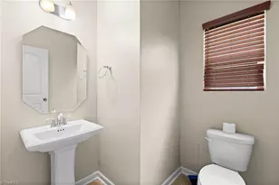 3132 Winding Br Trl, Winston-Salem, NC 27127 - Photo 13