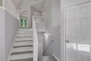 3220 Hickory Ridge Dr, Winston-Salem, NC 27127 - Photo 3