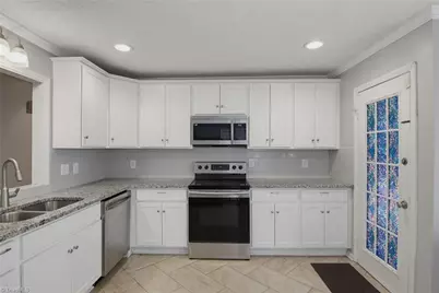 3220 Hickory Ridge Drive, Winston-Salem, NC 27127 - Photo 11