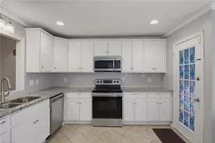 3220 Hickory Ridge Dr, Winston-Salem, NC 27127 - Photo 11