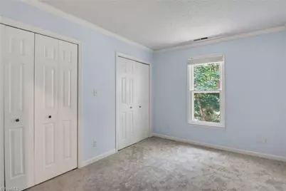 3220 Hickory Ridge Drive, Winston-Salem, NC 27127 - Photo 21