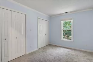 3220 Hickory Ridge Dr, Winston-Salem, NC 27127 - Photo 21