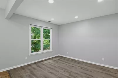 3220 Hickory Ridge Drive, Winston-Salem, NC 27127 - Photo 7