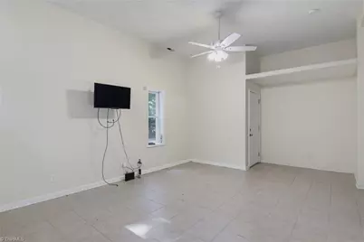 3220 Hickory Ridge Drive, Winston-Salem, NC 27127 - Photo 25