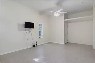 3220 Hickory Ridge Dr, Winston-Salem, NC 27127 - Photo 25