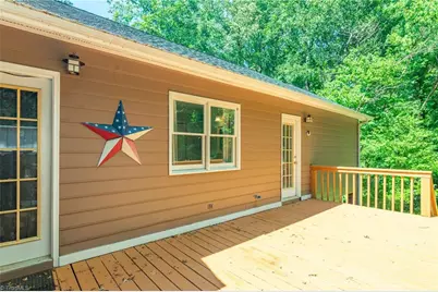 3220 Hickory Ridge Drive, Winston-Salem, NC 27127 - Photo 29
