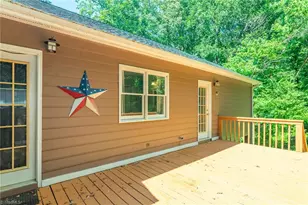 3220 Hickory Ridge Dr, Winston-Salem, NC 27127 - Photo 29