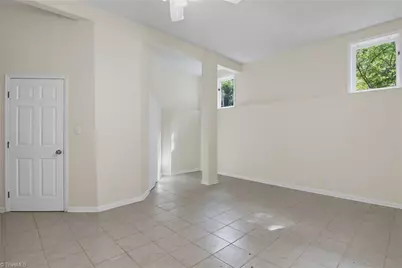 3220 Hickory Ridge Drive, Winston-Salem, NC 27127 - Photo 23