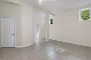 3220 Hickory Ridge Dr, Winston-Salem, NC 27127 - Photo 23